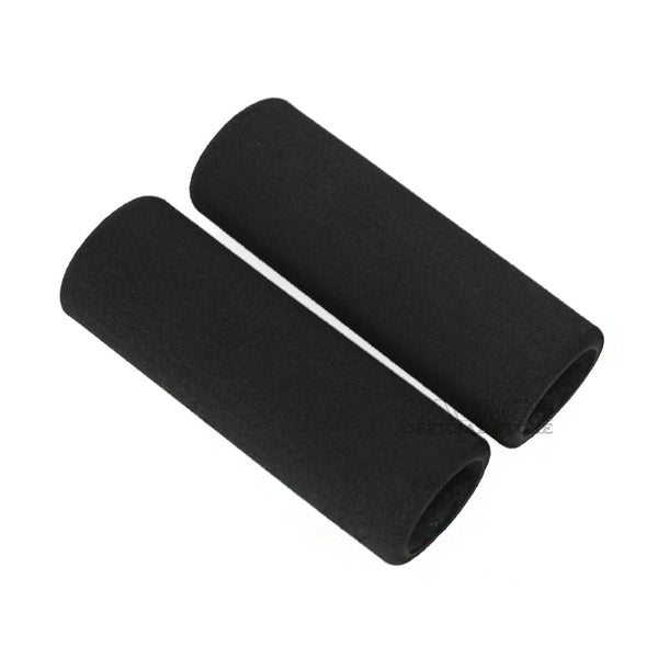 Universal Anti-Slip Motorcycle Handlebar Grips 22mm