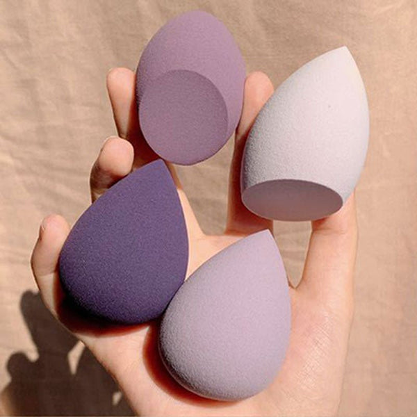 Beautyblender Make-Up Schwamm (4 Stück)