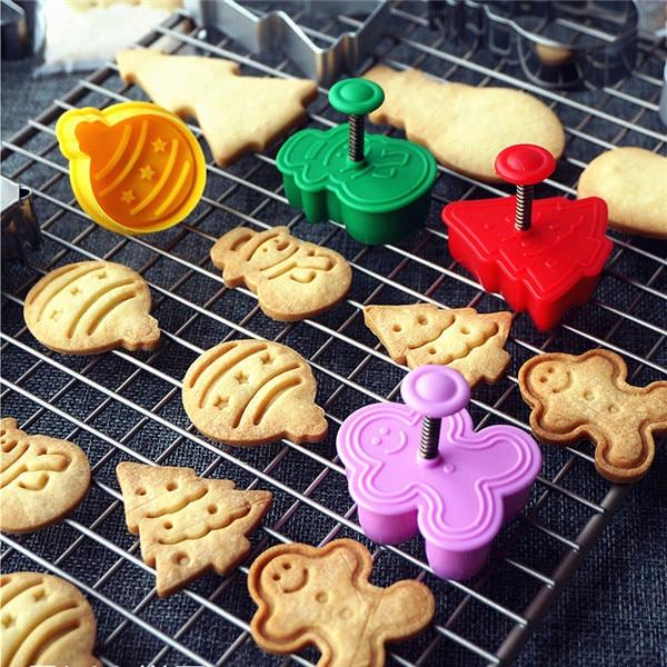 3D Cookie Cutter