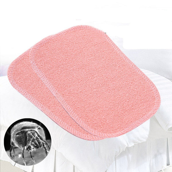 Anti-Dust Mite Pad for Bed BUGLESS