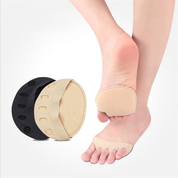 Ball of Foot High Heels Cushion