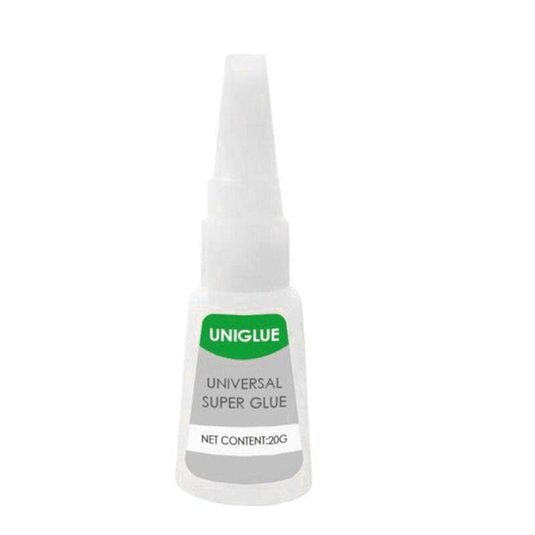 Universal all-purpose glue extra strong industrial adhesive