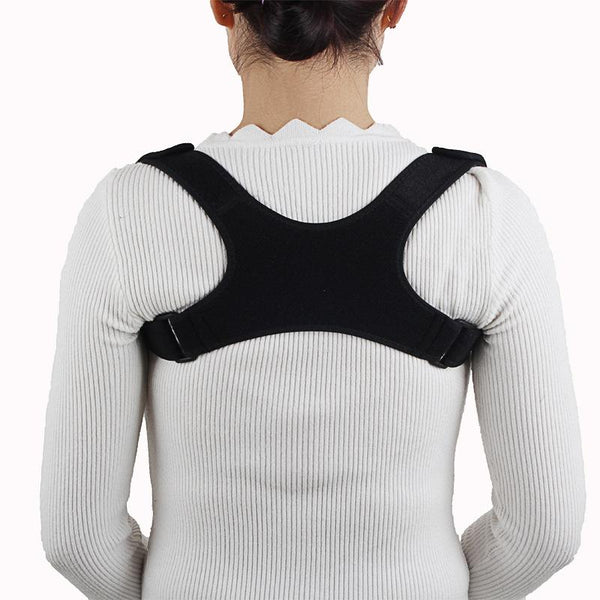 Posture Corrector TrueFit